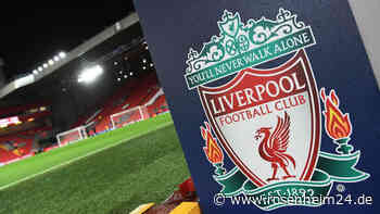 Alles wegen „Digga“? FC Liverpool wirft Bundesliga-Klubs Rassismus vor