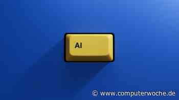 Darum scheitert GenAI an der Cloud-Migration