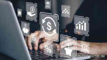 Strategic Portfolio Management verändert sich: Eine aktuelle Übersicht über den Markt