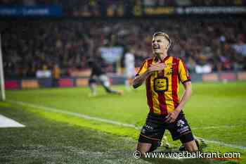 Bundesliga, Pro League, Ligue 1: Norman Bassette heeft keuzestress