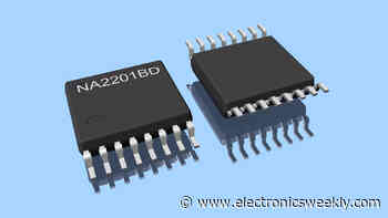 Digital earth leakage current detector