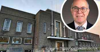Havering Council plans to improve children's services