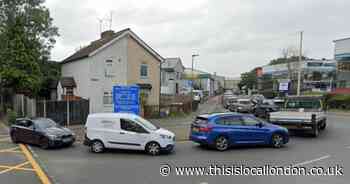 Bromley drivers facing 'absolute hell' for recycling centre