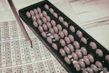 Neu in .NET 8.0 [30]: Neue Datentypen in System.Text.Json 8.0