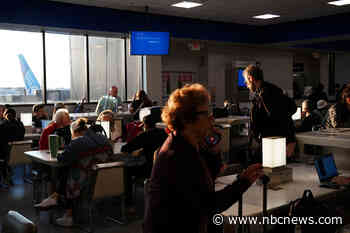 What caused the global Microsoft outage? A humble software update