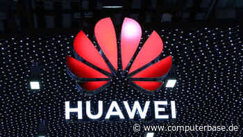 Vorwurf der Patentverletzung: Huawei Technologies verklagt SoC-Entwickler MediaTek