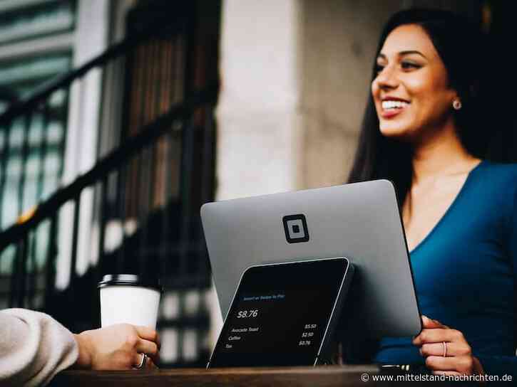 Wie Künstliche Intelligenz den Kundenservice revolutioniert