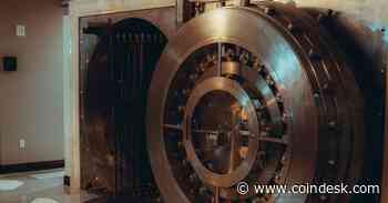 Crypto Exchange Woo X Allows Daily Interest Withdrawals from T-Bill-Backed Earn Vaults