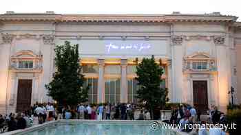 Dove mangiare e bere all’aperto a Roma durante l’Estate Romana 2024