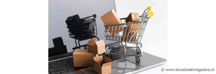 De toekomst van e-commerce: trends en innovaties