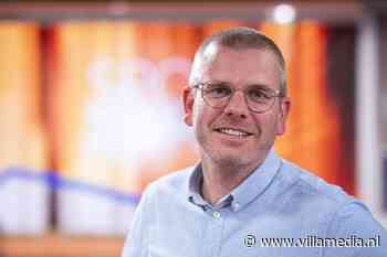 Hoofdredacteur Gert-Jaap Hoekman: naïef geweest over verwachting van snelle cultuuromslag NOS Sport