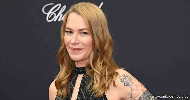 Mit «Lola rennt» im Rampenlicht – Franka Potente wird 50