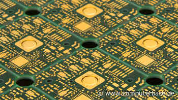 Investitionen während Corona: Samsung-EM entwickelt Substrate für High-End-Chips mit AMD [Notiz]