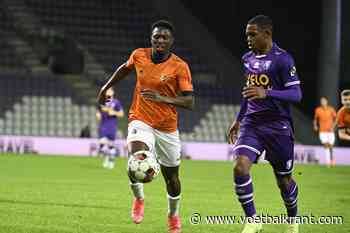 Vader van Remco Evenepoel komt met aangrijpend verhaal over Mardochee Nzita