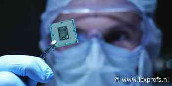 Must read: Chipherstel is een no-brainer