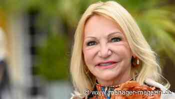 Die reichsten Deutschen: Flick-Dynastie stoppt Investmentausflug in die Techszene