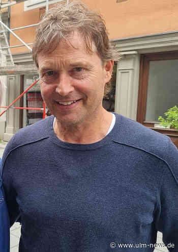 Ulmer Marcus Sorg ist Co-Trainer von Hansi Flick beim FC Barcelona