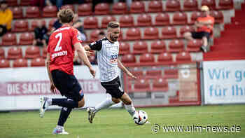 Spatzen gewinnen Testspiel in Unterhaching mit 3:1