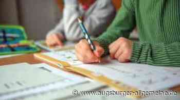 Rechtsanspruch auf Schulkinder-Ganztagsbetreuung: Kommunen rüsten sich