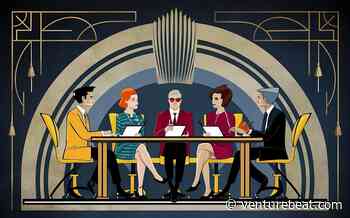 There’s a shockingly simple answer to the AI bias conundrum: More diversity