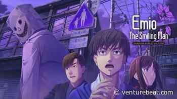 Nintendo revives Famicom Detective Club in year of mystery | Kaser Focus