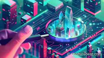 AI’s new frontier: Hugging Face, Nvidia, and OpenAI lead charge in small language models