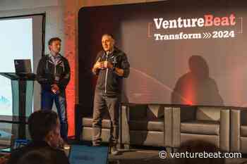 What’s going on with your tech stack? Catio’s AI copilot knows