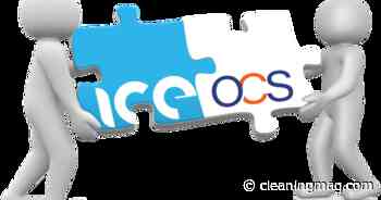 OCS and ICE renew partnership with focus on innovation and growth