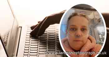 Great Harwood woman's brain surgery cancelled by Microsoft outage