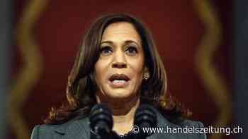 Das wären die Folgen der «Kamalonomics»