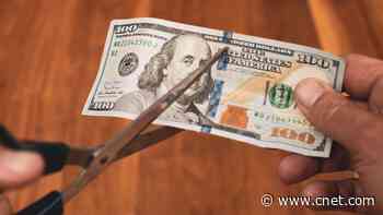 Are Your Gas, Electric and Water Bills Rising This Summer? Here Are 8 Easy Ways to Save Money on Utilities