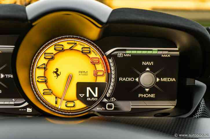 Koop de duurste occasion van Nederland (6,2 miljoen euro)