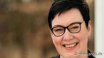 Unternehmerin des Jahres MV: GM Janet Schroeder erhält begehrte Auszeichnung