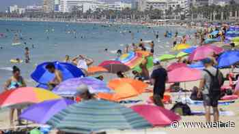 „Kein Urlauber will in eine Destination reisen, in der er nicht willkommen ist“