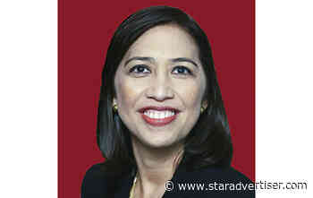 Kia‘aina faces contenders for Windward Council seat