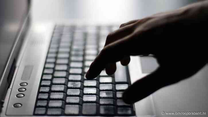 Gratis paard aangeboden om in contact te komen met jonge meisjes