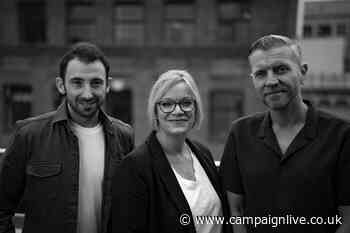 Miroma Group combines three agencies to form Multiple