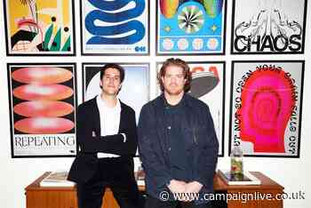 Brave Bison reports 20% rise in pre-tax profits for H1 2024