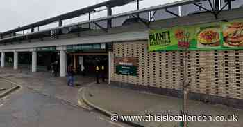LTN proposed to help tackle Holloway Road Morrisons traffic
