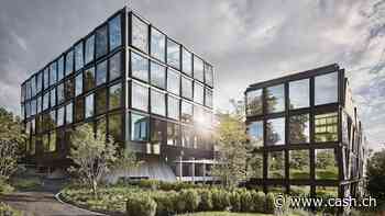 Analysten überdenken ihre Verkaufsempfehlungen für zwei dividendenstarke Versicherungsaktien aus der Schweiz