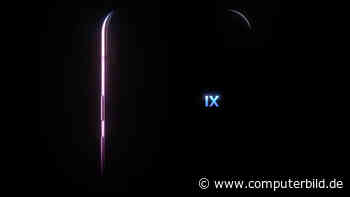 Neues Leak enthüllt Details zum Pixel 9 Pro XL