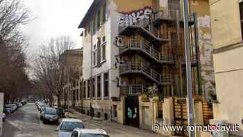 Niente auto in via Mondovì: il municipio annuncia la prima strada scolastica del territorio