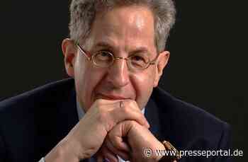 Suhl: Dramatische Steigerung der Kriminalität durch Flüchtlinge