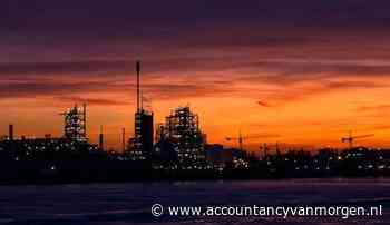 Fossiele sector vreest voor werk door ‘groenzucht’