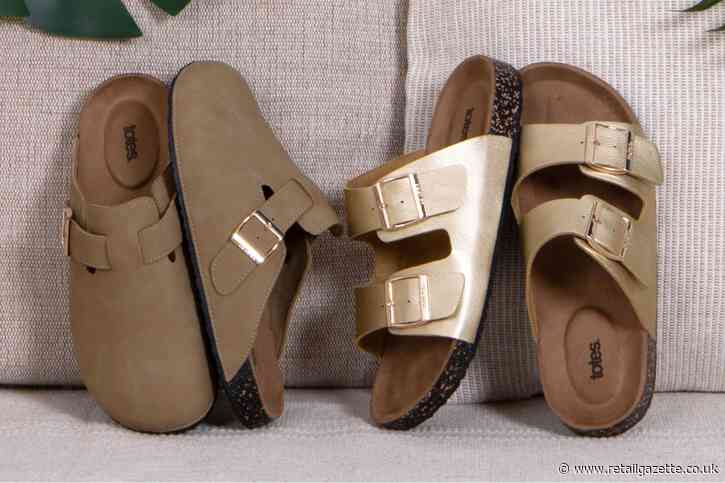 Matalan adds 29 new third-party brands to website