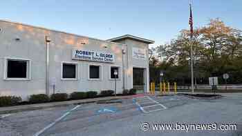 Election offices remind public of deadline ahead of August primaries