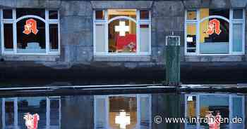 EU-Kommission verpflichtet Pharmakonzern zu Gegendarstellung