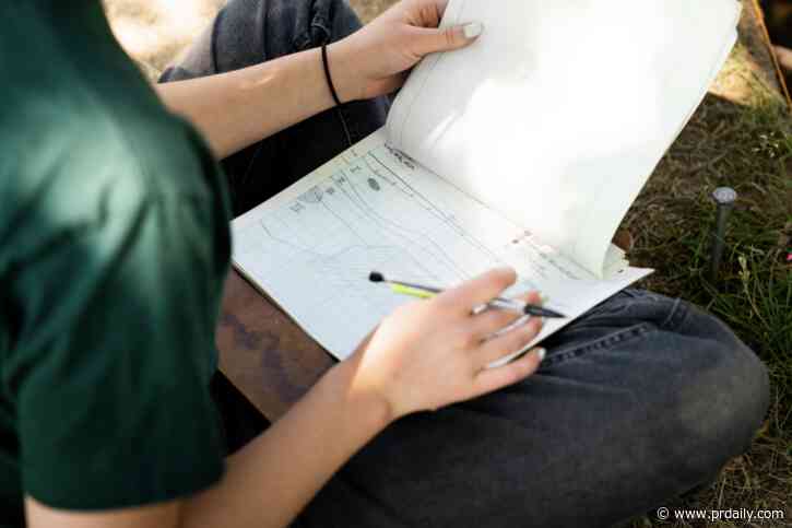 Adding video, pics could make the difference in your next pitch