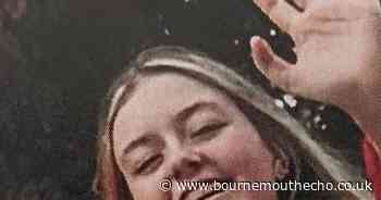 Police appeal for missing teenage girl with links to Dorset