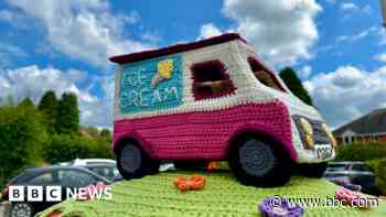 Your photos: Reliving the sunshine